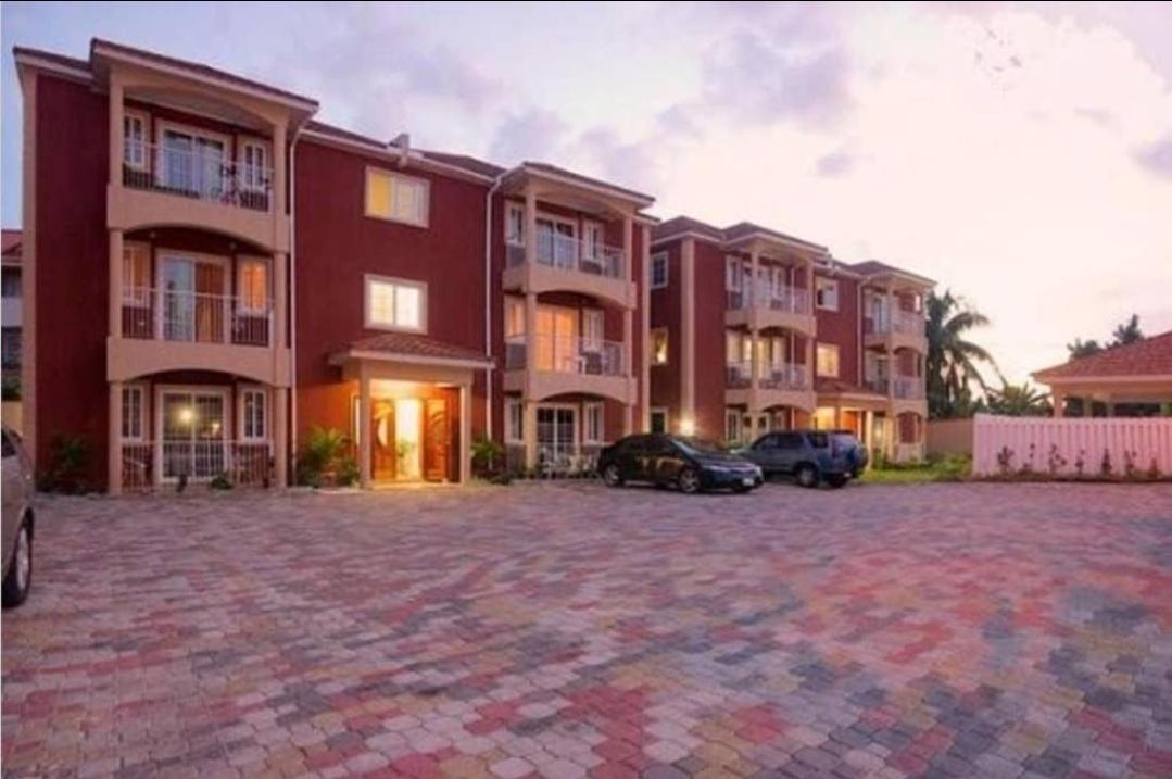 First image of Waterloo Road in Kingston 10, St. Andrew, Jamaica - property is For Sale