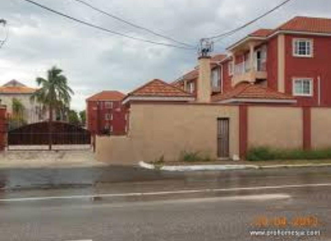 Second image of Waterloo Road in Kingston 10, St. Andrew, Jamaica - property is For Sale