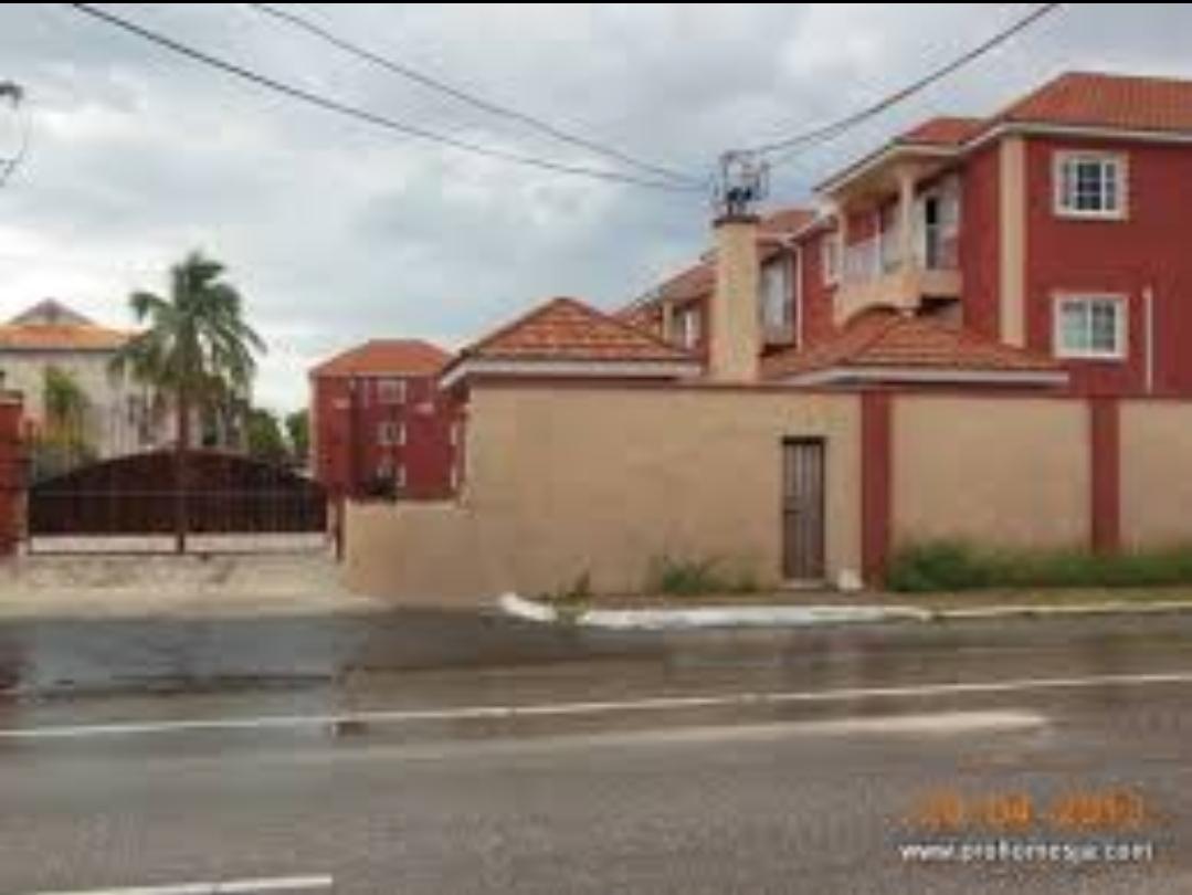 Second image of Waterloo Road in Kingston 10, St. Andrew, Jamaica - property is For Sale