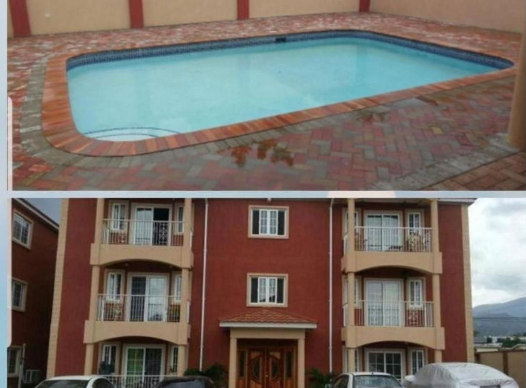 Third image of Waterloo Road in Kingston 10, St. Andrew, Jamaica - property is For Sale