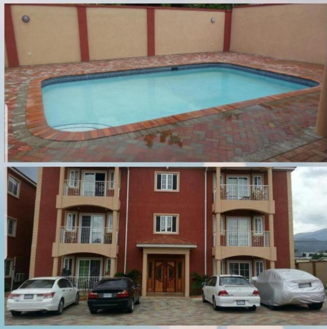 Third image of Waterloo Road in Kingston 10, St. Andrew, Jamaica - property is For Sale