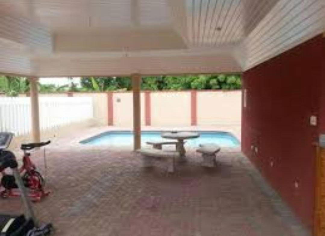 Fourth image of Waterloo Road in Kingston 10, St. Andrew, Jamaica - property is For Sale
