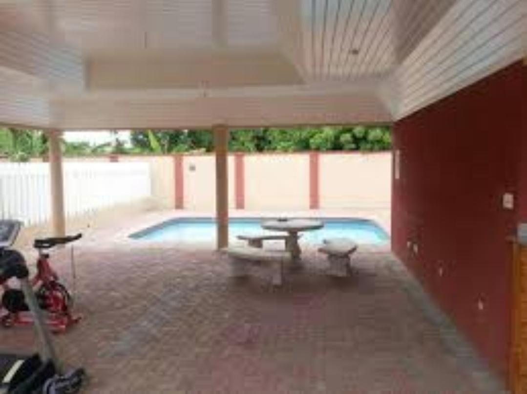 Fourth image of Waterloo Road in Kingston 10, St. Andrew, Jamaica - property is For Sale