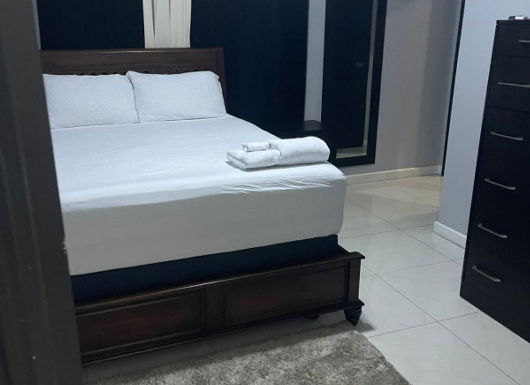 Fifth image of Waterloo Road in Kingston 10, St. Andrew, Jamaica - property is For Sale