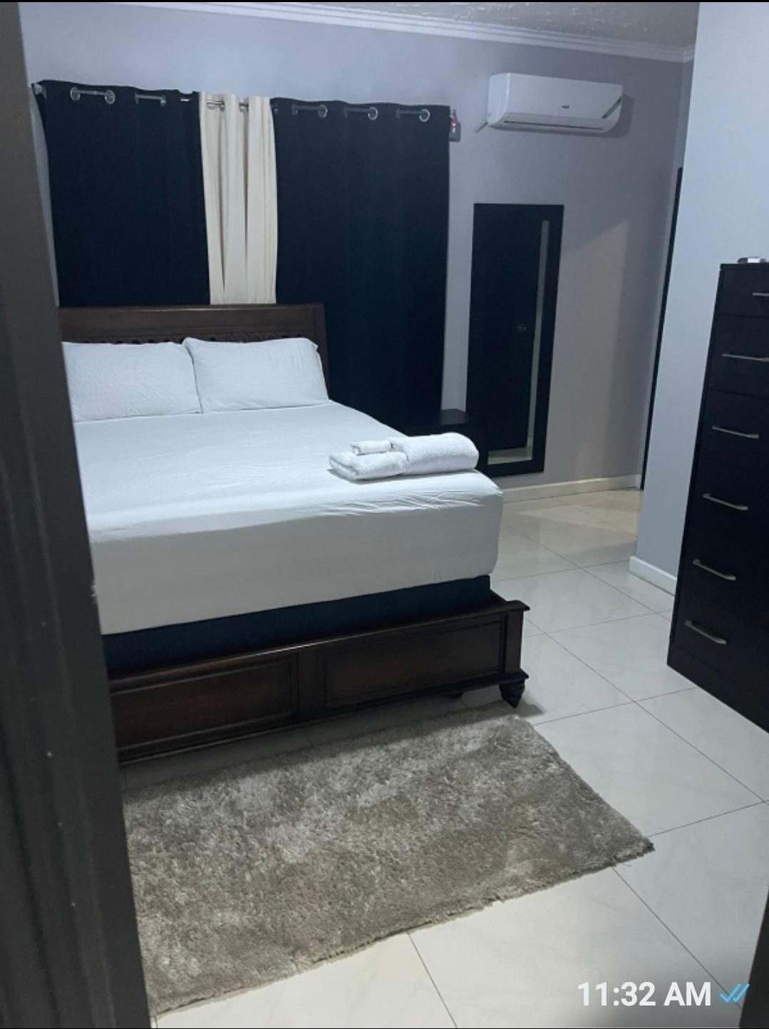 Fifth image of Waterloo Road in Kingston 10, St. Andrew, Jamaica - property is For Sale