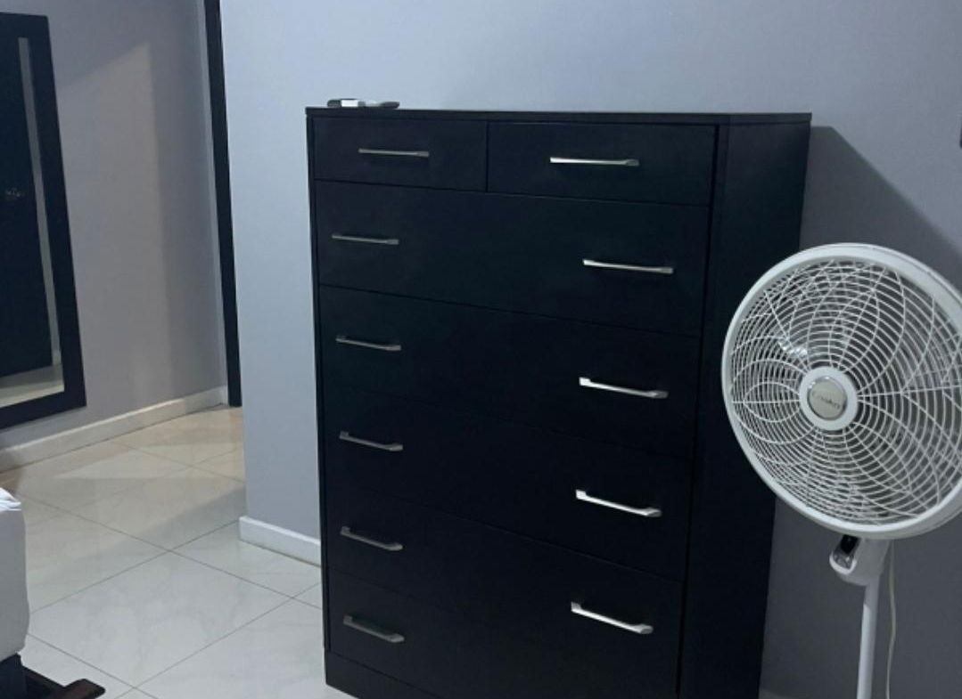 Sixth image of Waterloo Road in Kingston 10, St. Andrew, Jamaica - property is For Sale