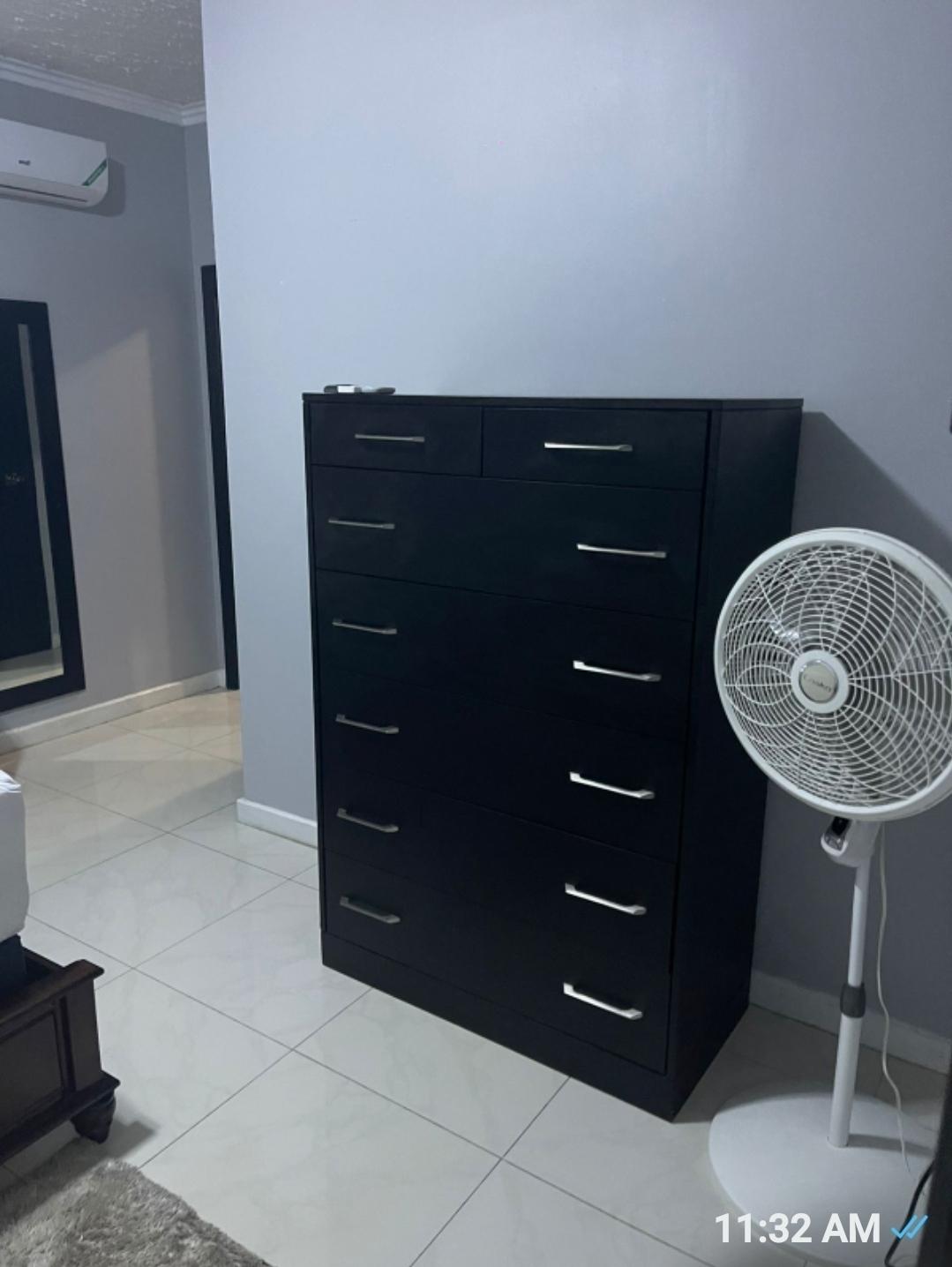 Sixth image of Waterloo Road in Kingston 10, St. Andrew, Jamaica - property is For Sale