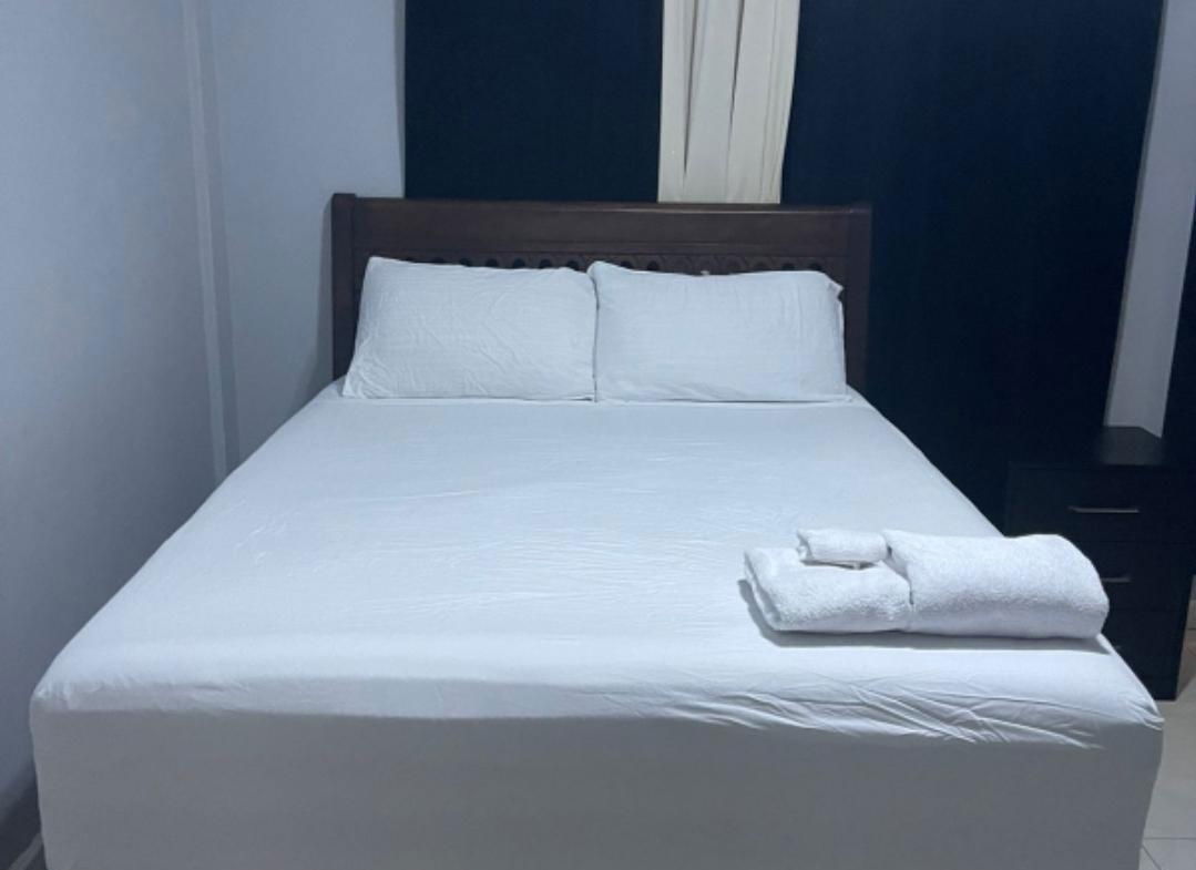 Seventh image of Waterloo Road in Kingston 10, St. Andrew, Jamaica - property is For Sale