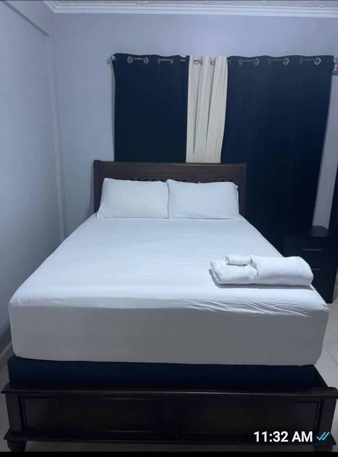 Seventh image of Waterloo Road in Kingston 10, St. Andrew, Jamaica - property is For Sale