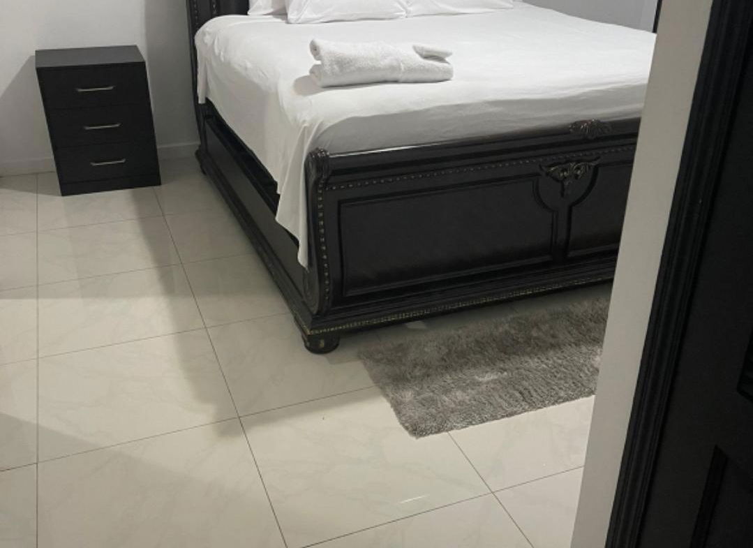 Eighth image of Waterloo Road in Kingston 10, St. Andrew, Jamaica - property is For Sale