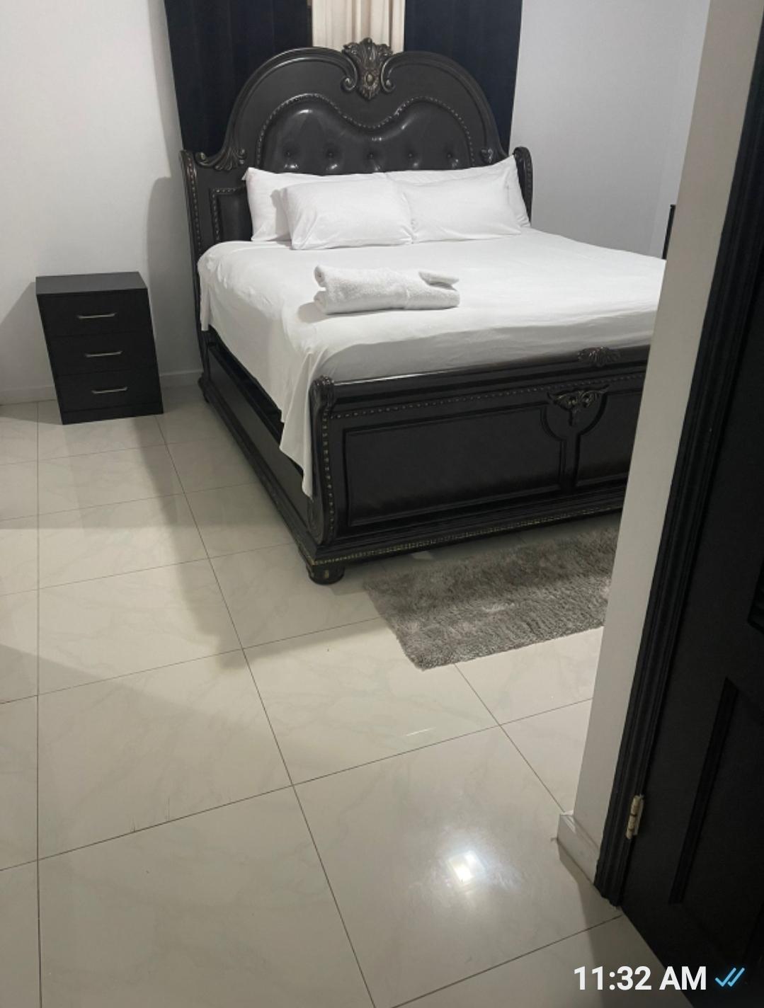 Eighth image of Waterloo Road in Kingston 10, St. Andrew, Jamaica - property is For Sale