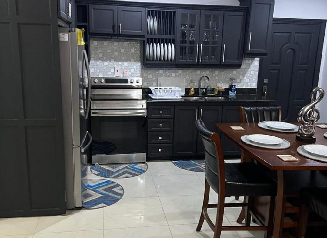 Ninth image of Waterloo Road in Kingston 10, St. Andrew, Jamaica - property is For Sale