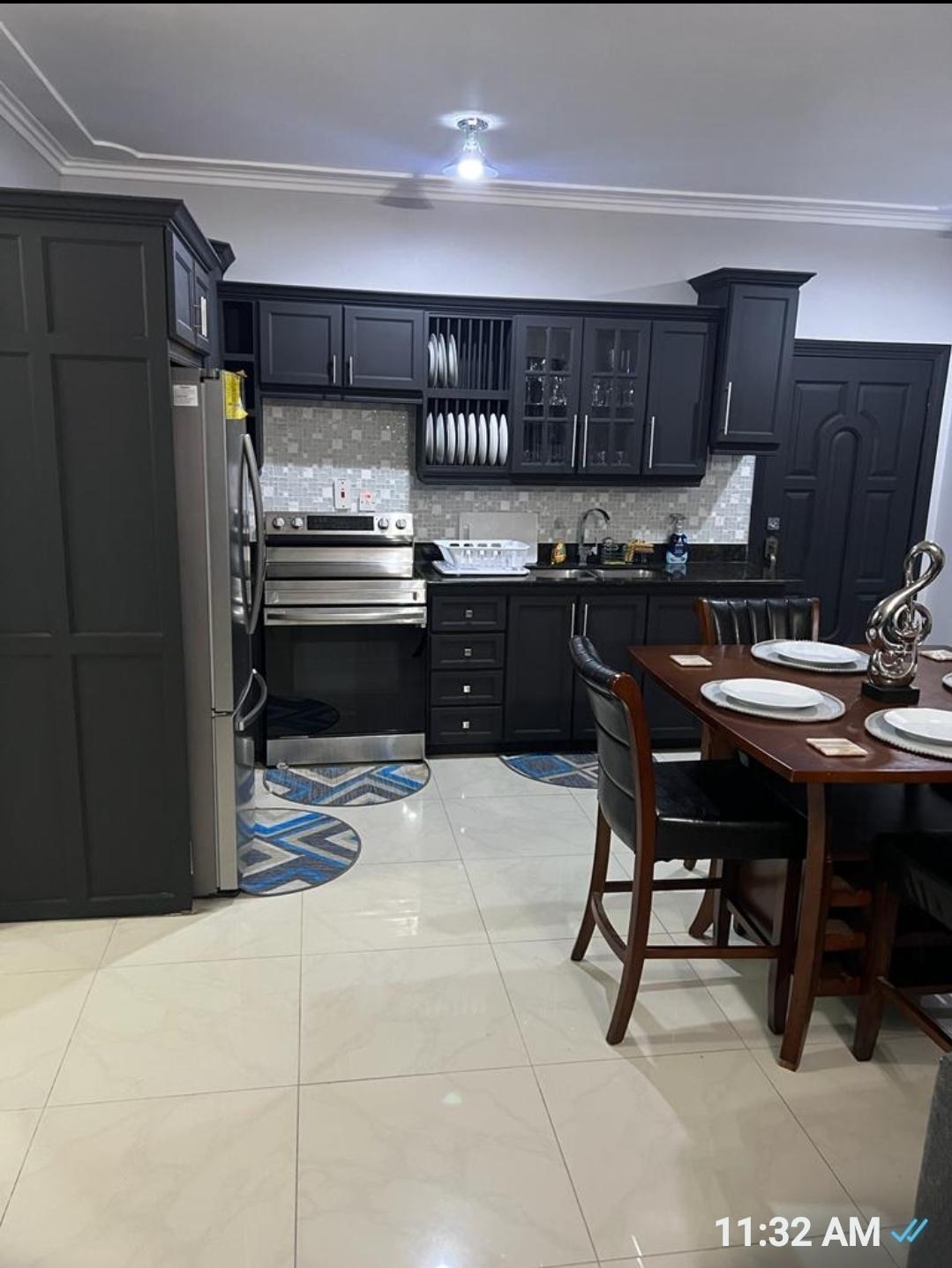 Ninth image of Waterloo Road in Kingston 10, St. Andrew, Jamaica - property is For Sale