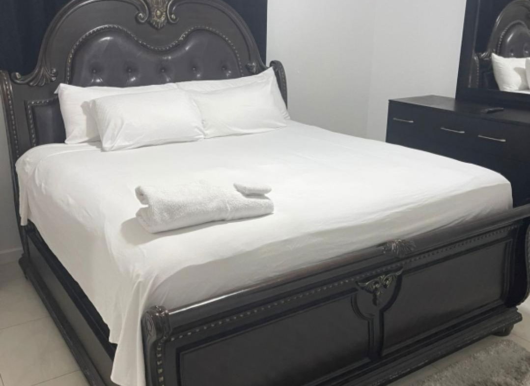 Tenth image of Waterloo Road in Kingston 10, St. Andrew, Jamaica - property is For Sale