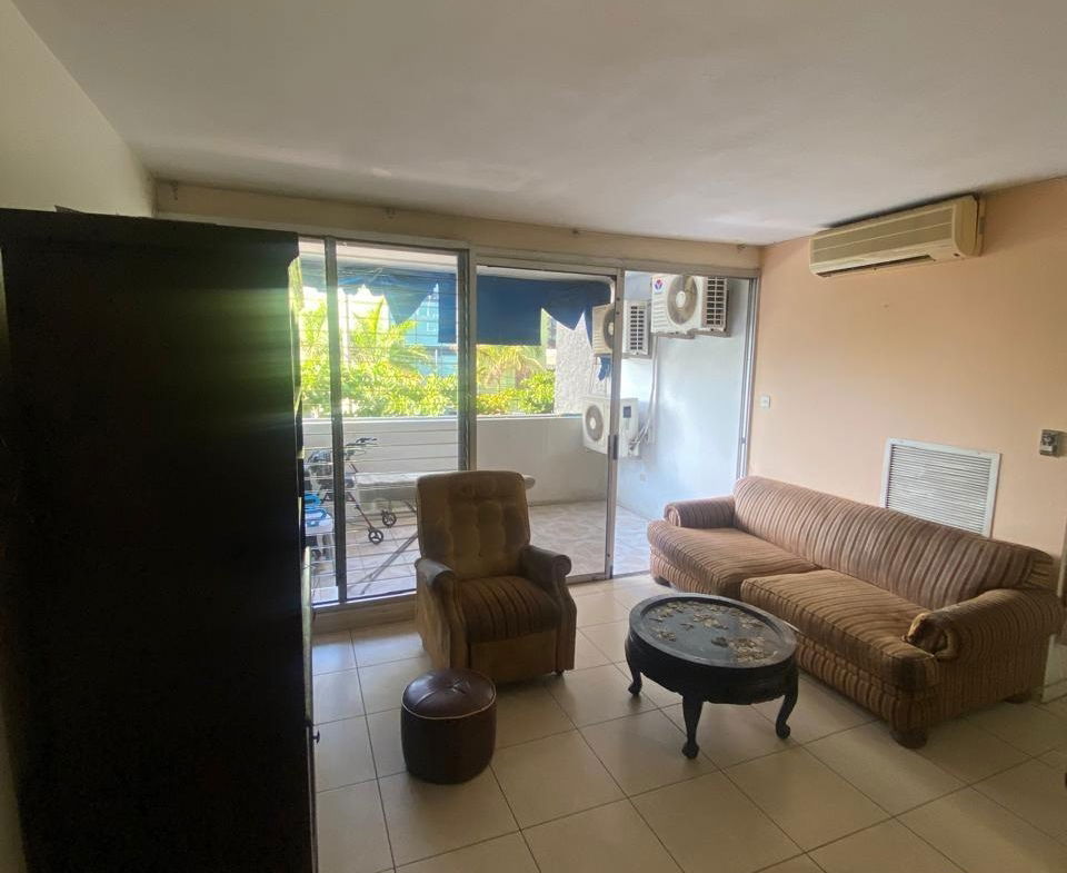 Fourth image of 10-3 Renfrew Road in Kingston 10, St. Andrew, Jamaica - property is For Sale