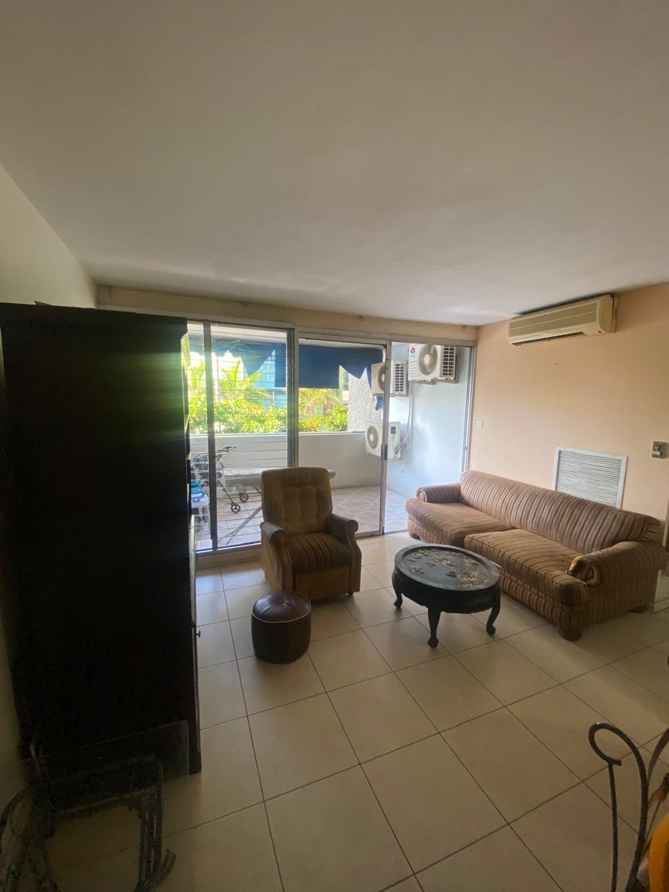 Stunning-2-Bedroom-Apartment-for-Sale-in-St.-Andrew-Jamaica Fourth image of 10-3 Renfrew Road in Kingston 10, St. Andrew, Jamaica - property is For Sale