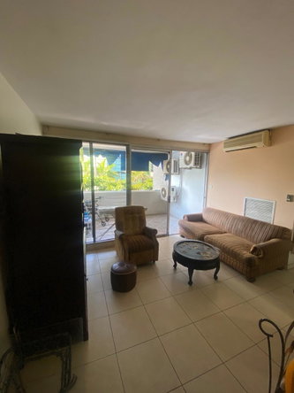 Fourth image of 10-3 Renfrew Road in Kingston 10, St. Andrew, Jamaica - property is For Sale