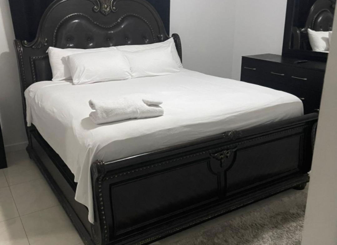 Twelfth image of Waterloo Road in Kingston 10, St. Andrew, Jamaica - property is For Sale