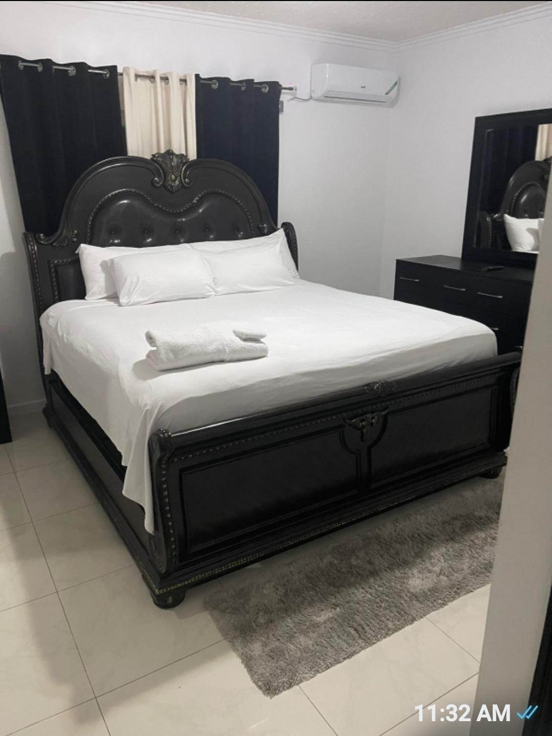 Twelfth image of Waterloo Road in Kingston 10, St. Andrew, Jamaica - property is For Sale