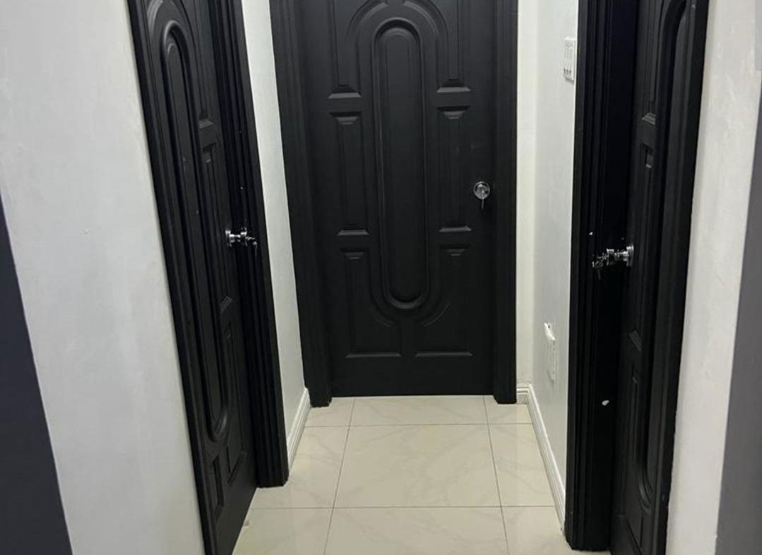 Thirteenth image of Waterloo Road in Kingston 10, St. Andrew, Jamaica - property is For Sale