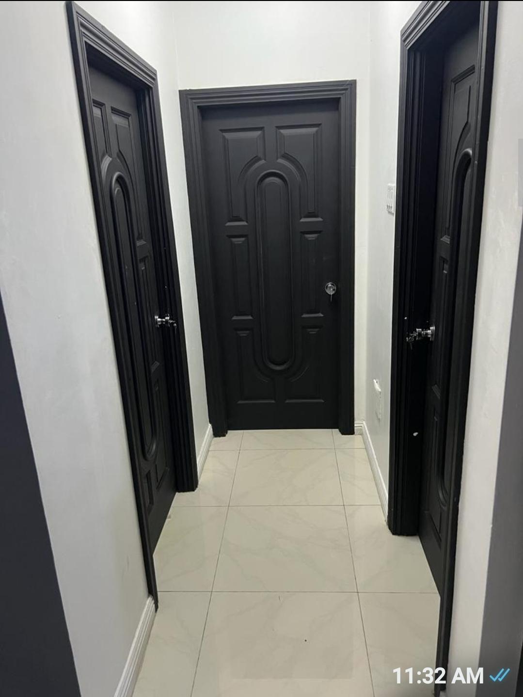 Thirteenth image of Waterloo Road in Kingston 10, St. Andrew, Jamaica - property is For Sale