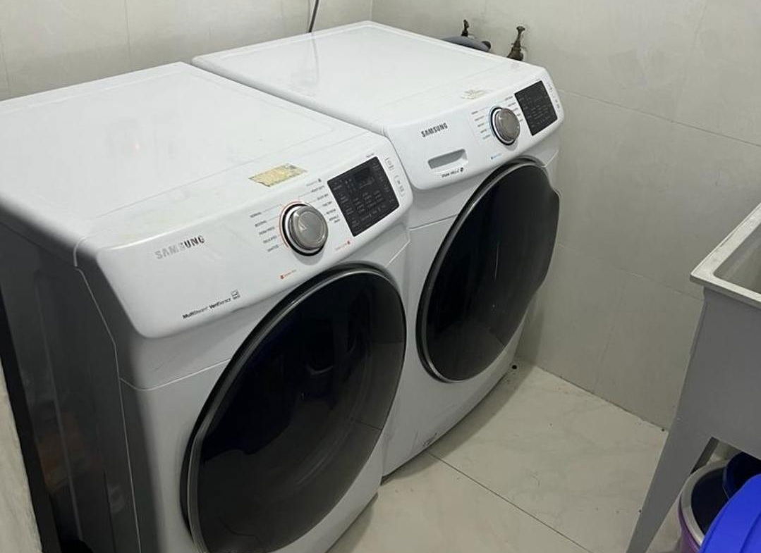 Fourteenth image of Waterloo Road in Kingston 10, St. Andrew, Jamaica - property is For Sale