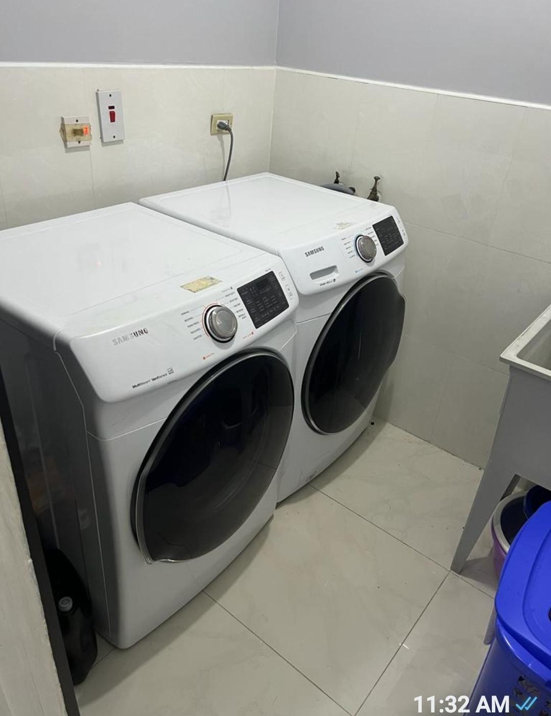 Fourteenth image of Waterloo Road in Kingston 10, St. Andrew, Jamaica - property is For Sale