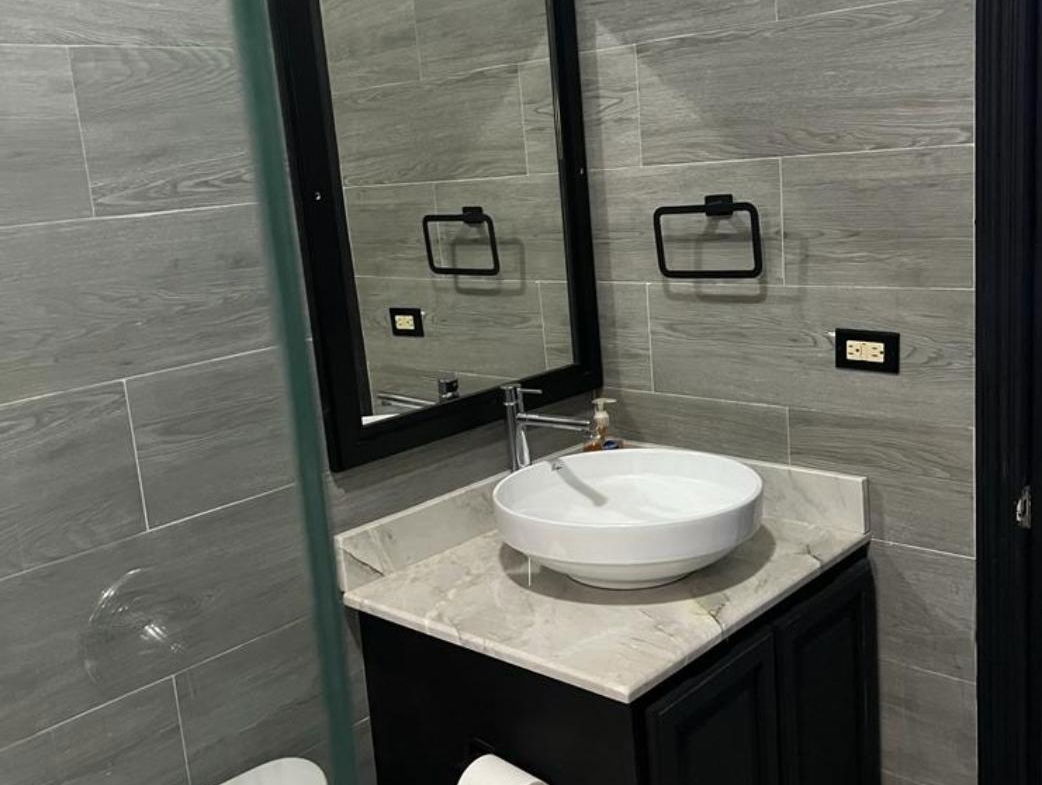 Fifteenth image of Waterloo Road in Kingston 10, St. Andrew, Jamaica - property is For Sale