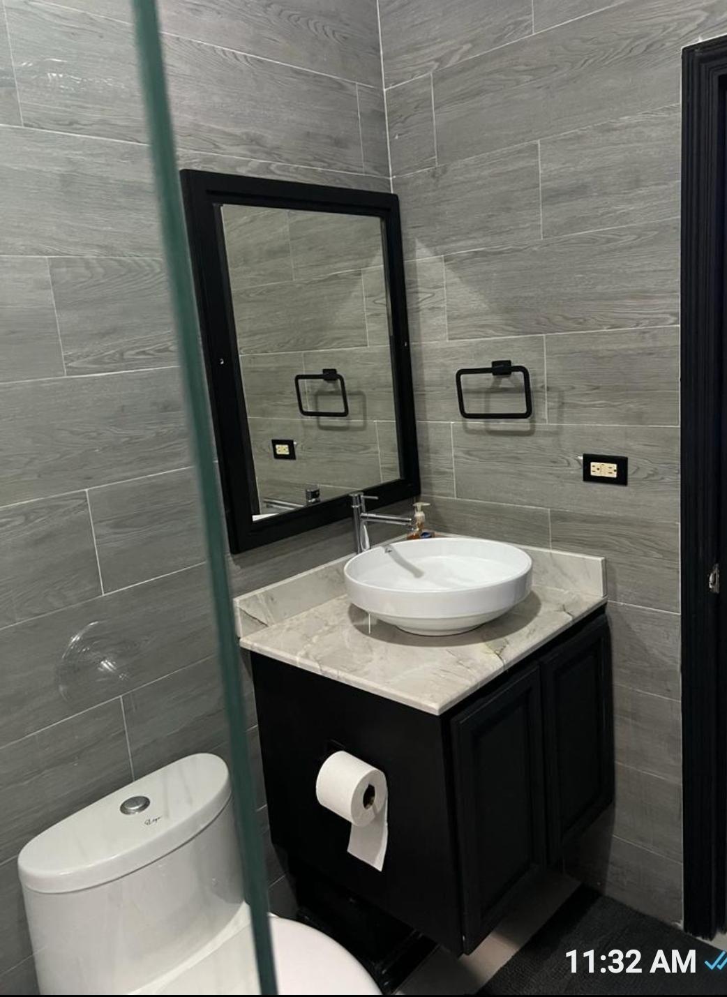 Fifteenth image of Waterloo Road in Kingston 10, St. Andrew, Jamaica - property is For Sale