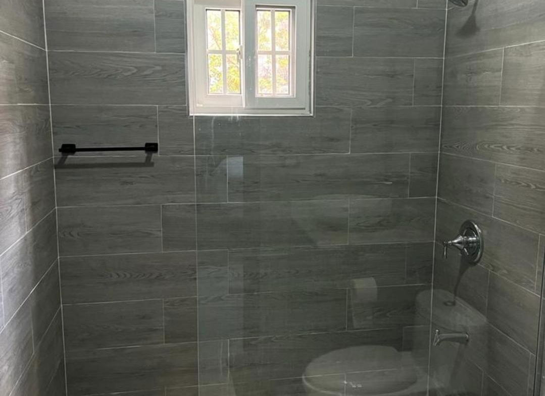 Sixteenth image of Waterloo Road in Kingston 10, St. Andrew, Jamaica - property is For Sale