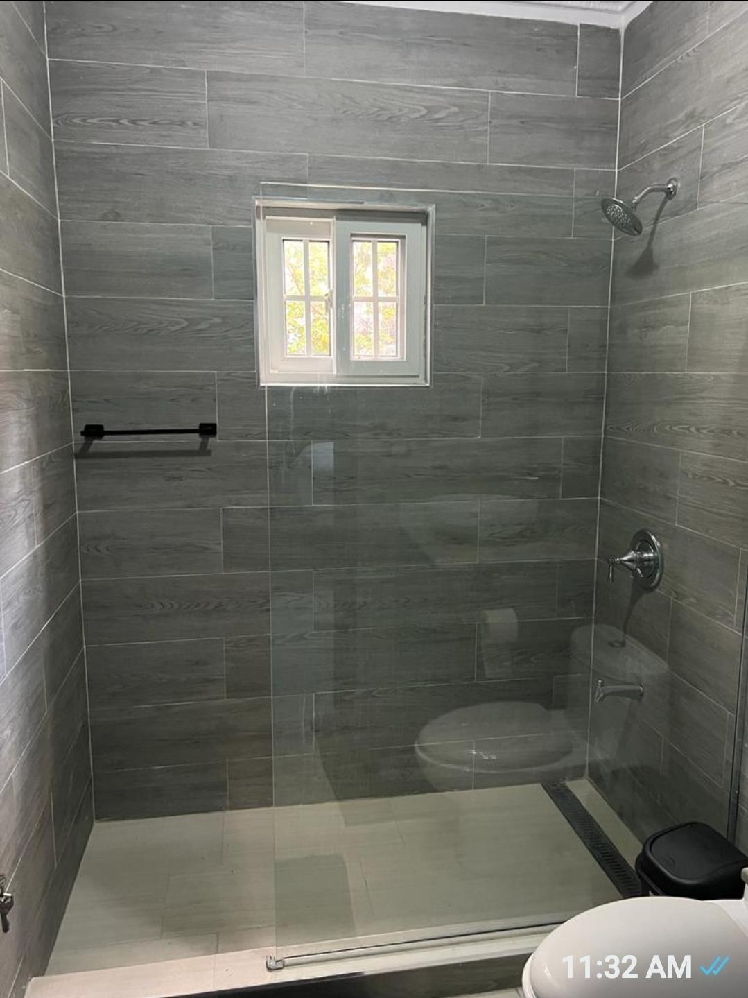 Sixteenth image of Waterloo Road in Kingston 10, St. Andrew, Jamaica - property is For Sale