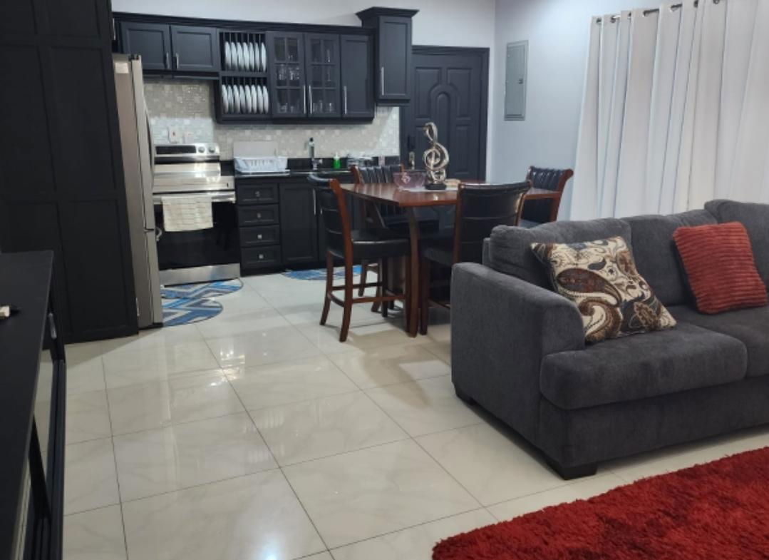 Seventeenth image of Waterloo Road in Kingston 10, St. Andrew, Jamaica - property is For Sale