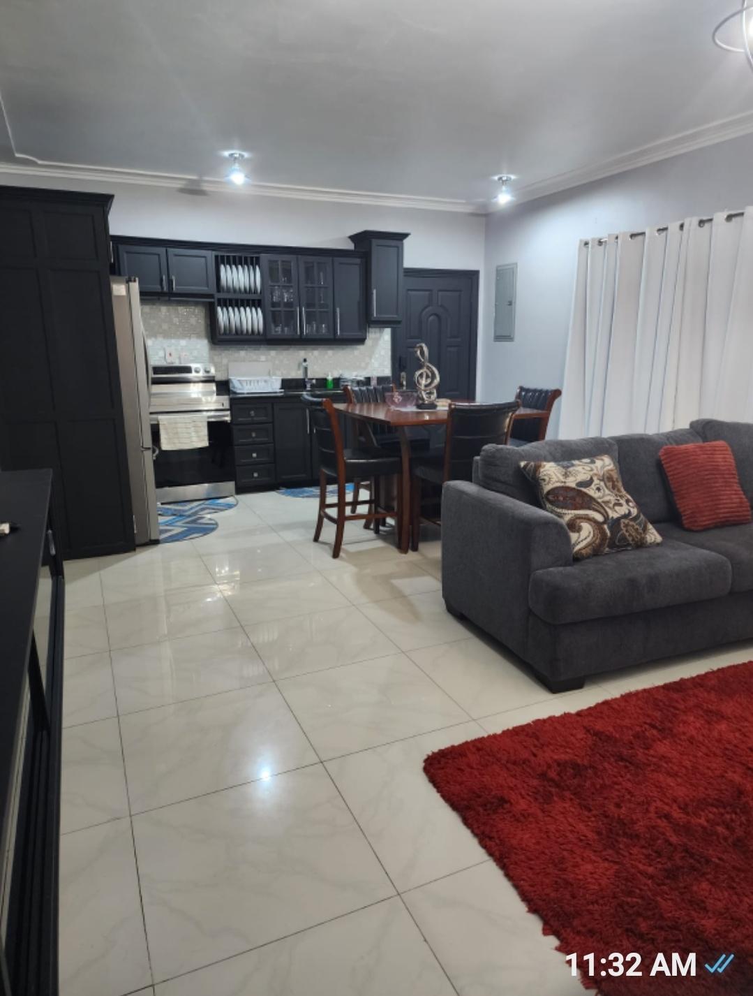 Seventeenth image of Waterloo Road in Kingston 10, St. Andrew, Jamaica - property is For Sale