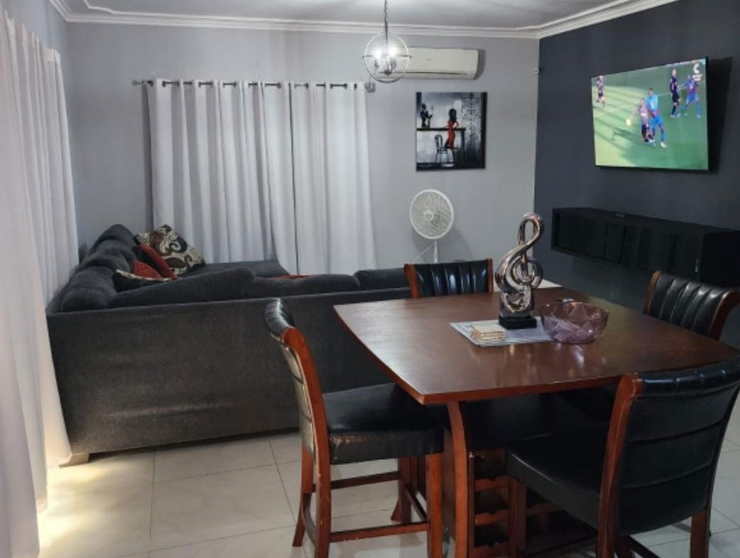 Eighteenth image of Waterloo Road in Kingston 10, St. Andrew, Jamaica - property is For Sale