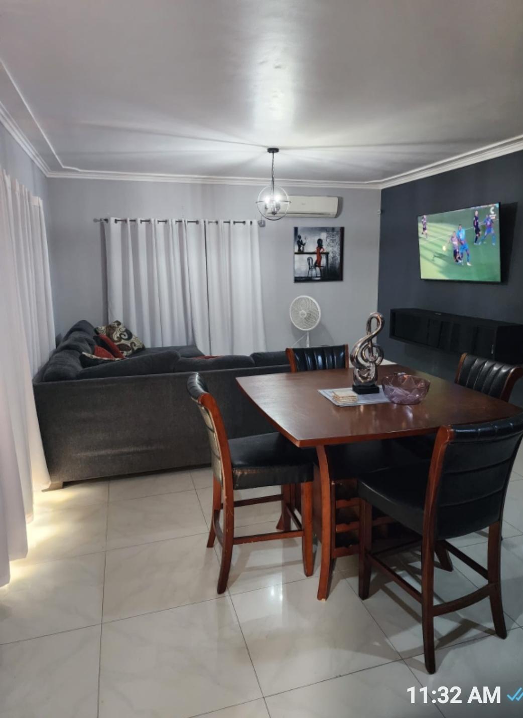 Eighteenth image of Waterloo Road in Kingston 10, St. Andrew, Jamaica - property is For Sale