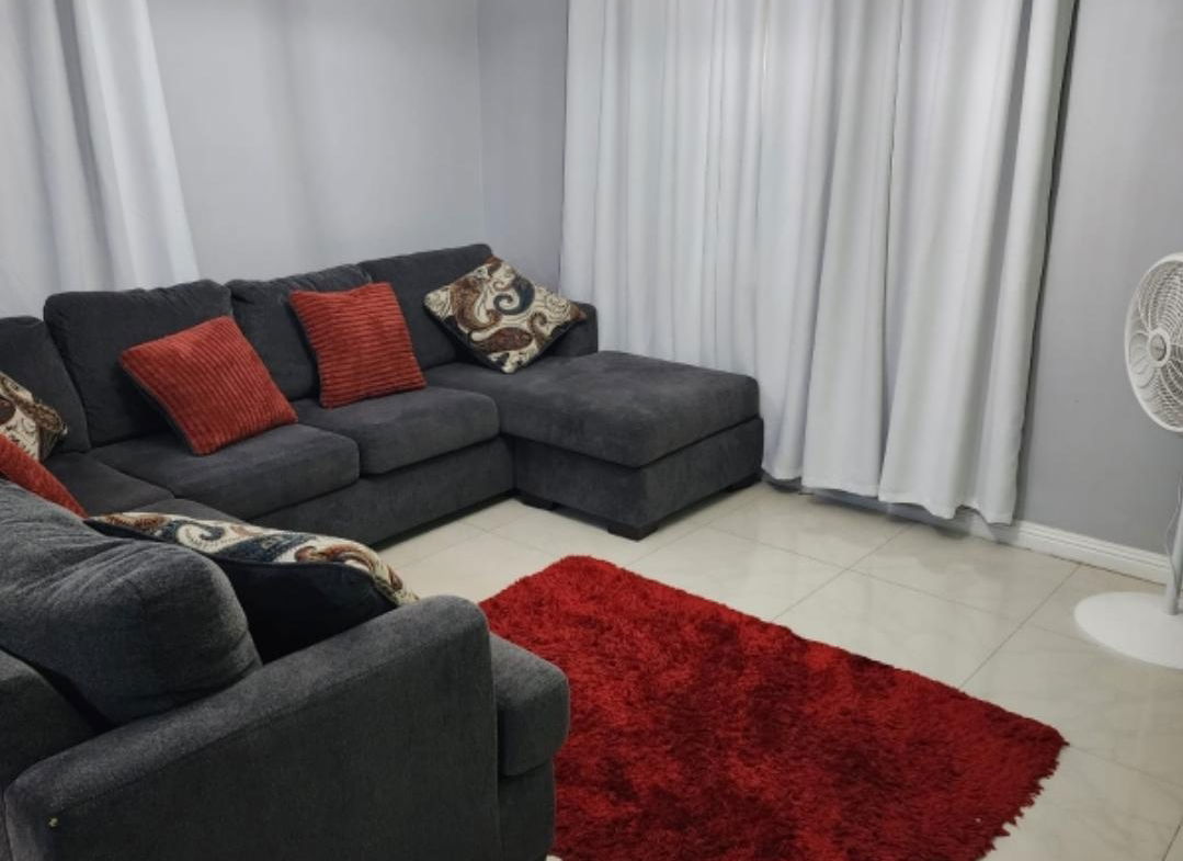 Nineteenth image of Waterloo Road in Kingston 10, St. Andrew, Jamaica - property is For Sale