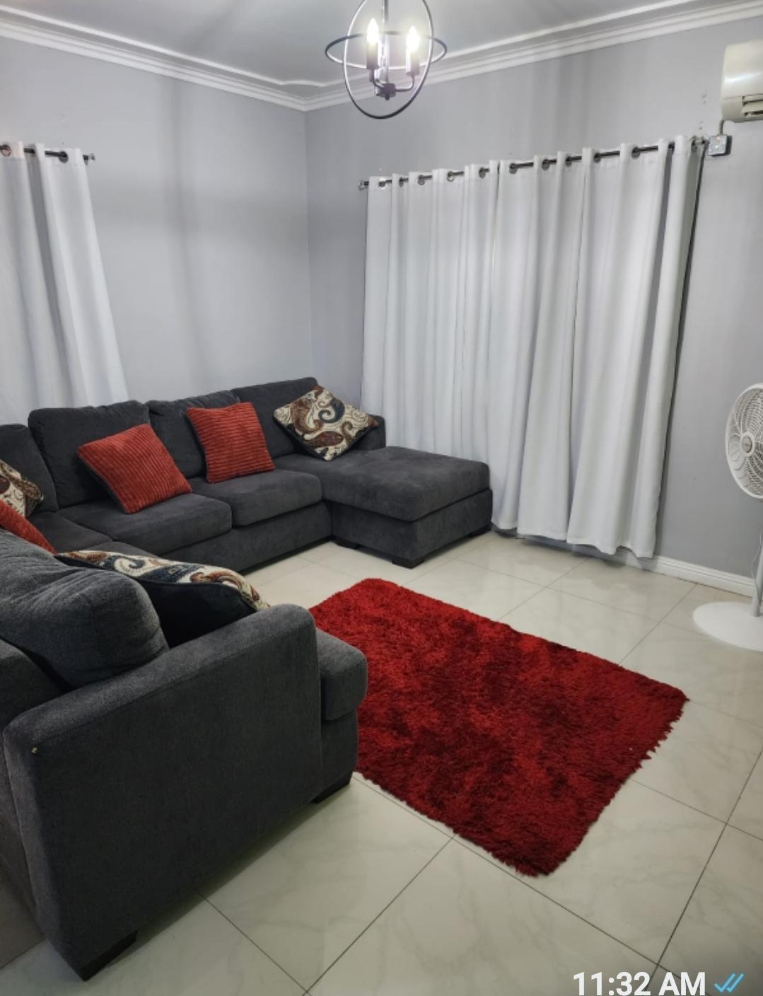 Nineteenth image of Waterloo Road in Kingston 10, St. Andrew, Jamaica - property is For Sale