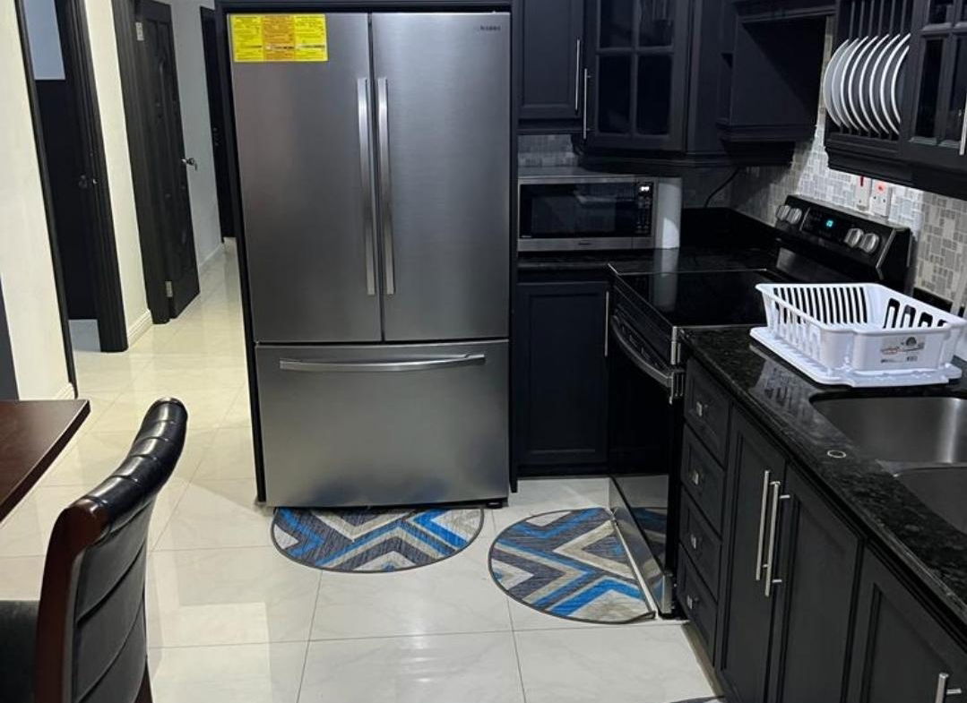 Twentieth image of Waterloo Road in Kingston 10, St. Andrew, Jamaica - property is For Sale