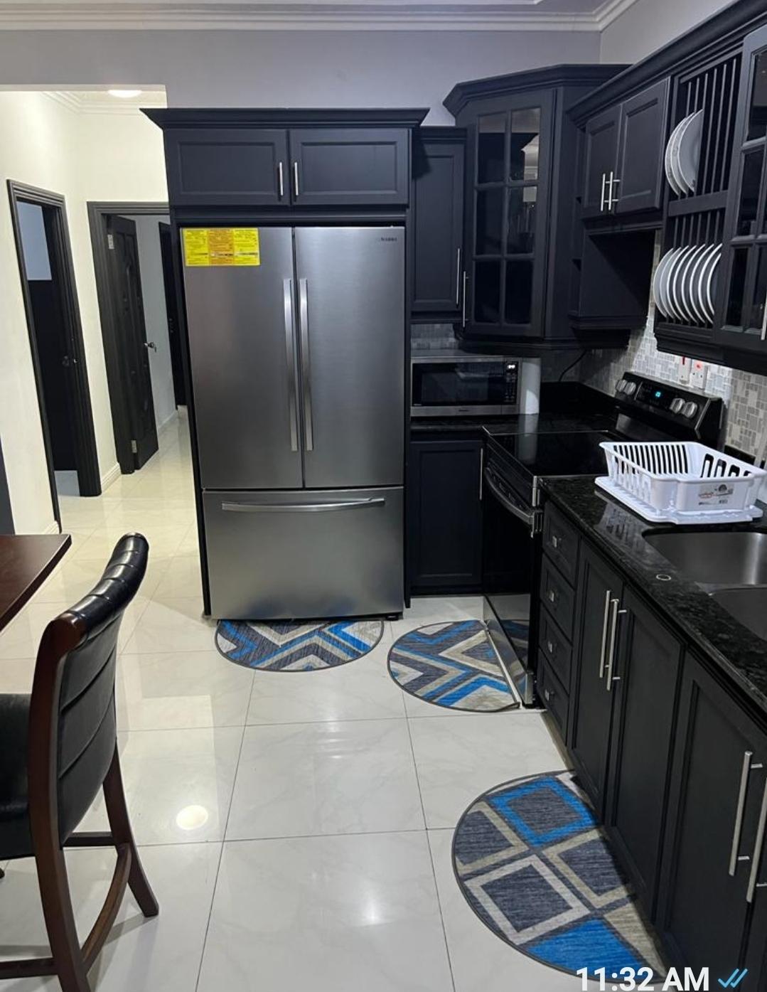 Twentieth image of Waterloo Road in Kingston 10, St. Andrew, Jamaica - property is For Sale