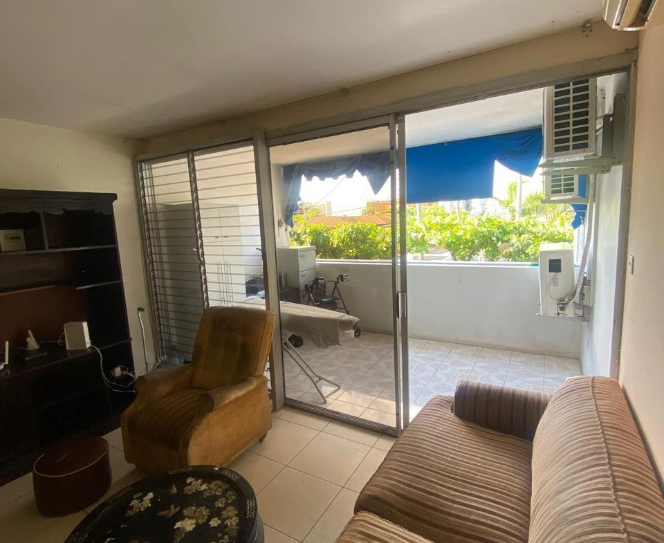 Fifth image of 10-3 Renfrew Road in Kingston 10, St. Andrew, Jamaica - property is For Sale