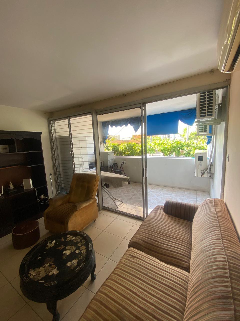 Stunning-2-Bedroom-Apartment-for-Sale-in-St.-Andrew-Jamaica Fifth image of 10-3 Renfrew Road in Kingston 10, St. Andrew, Jamaica - property is For Sale