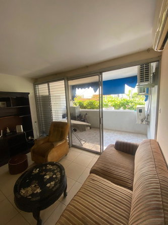 Fifth image of 10-3 Renfrew Road in Kingston 10, St. Andrew, Jamaica - property is For Sale