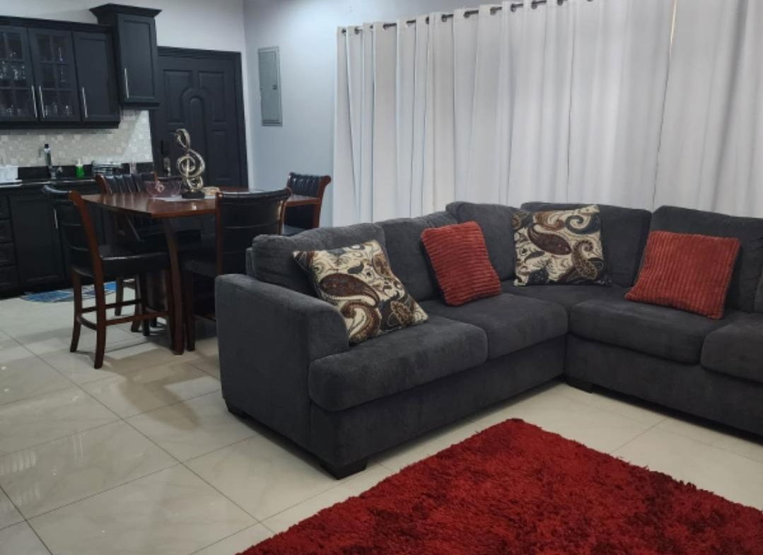 Twenty-First image of Waterloo Road in Kingston 10, St. Andrew, Jamaica - property is For Sale