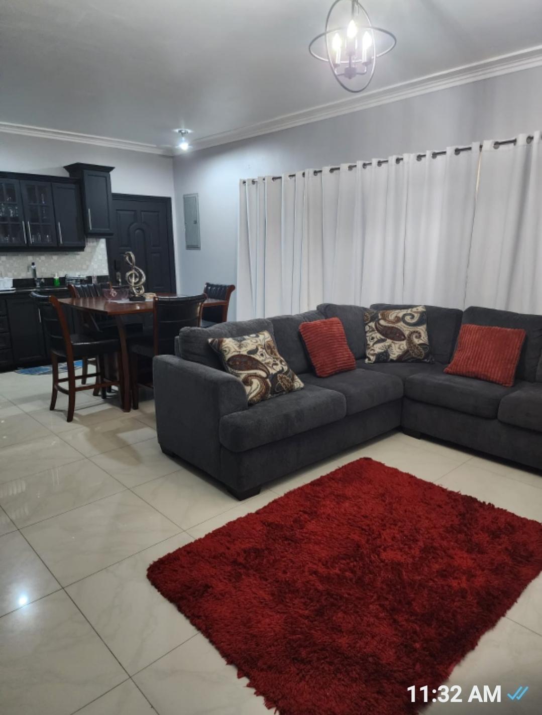 Twenty-First image of Waterloo Road in Kingston 10, St. Andrew, Jamaica - property is For Sale