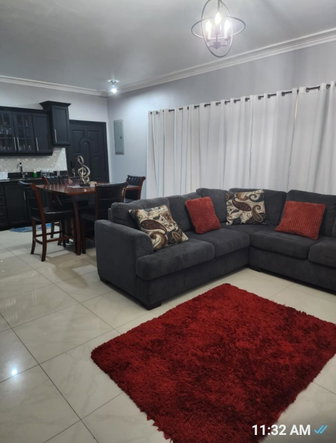Twenty-First image of Waterloo Road in Kingston 10, St. Andrew, Jamaica - property is For Sale