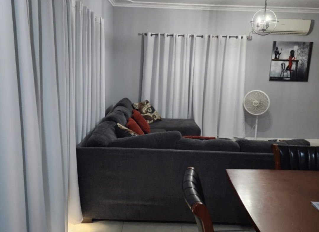 Twenty-Second image of Waterloo Road in Kingston 10, St. Andrew, Jamaica - property is For Sale