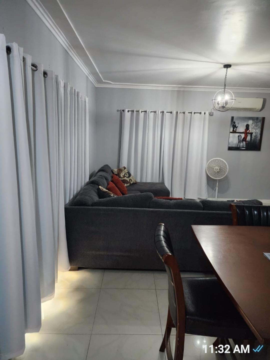 Twenty-Second image of Waterloo Road in Kingston 10, St. Andrew, Jamaica - property is For Sale