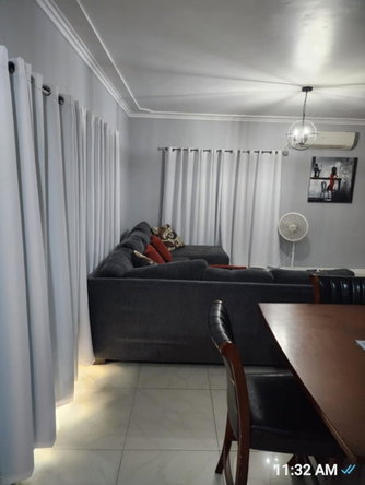 Twenty-Second image of Waterloo Road in Kingston 10, St. Andrew, Jamaica - property is For Sale