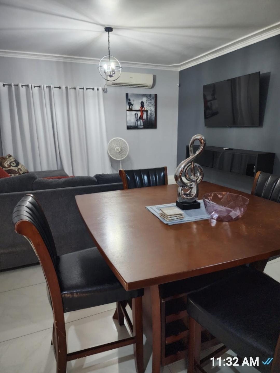 Twenty-Third image of Waterloo Road in Kingston 10, St. Andrew, Jamaica - property is For Sale