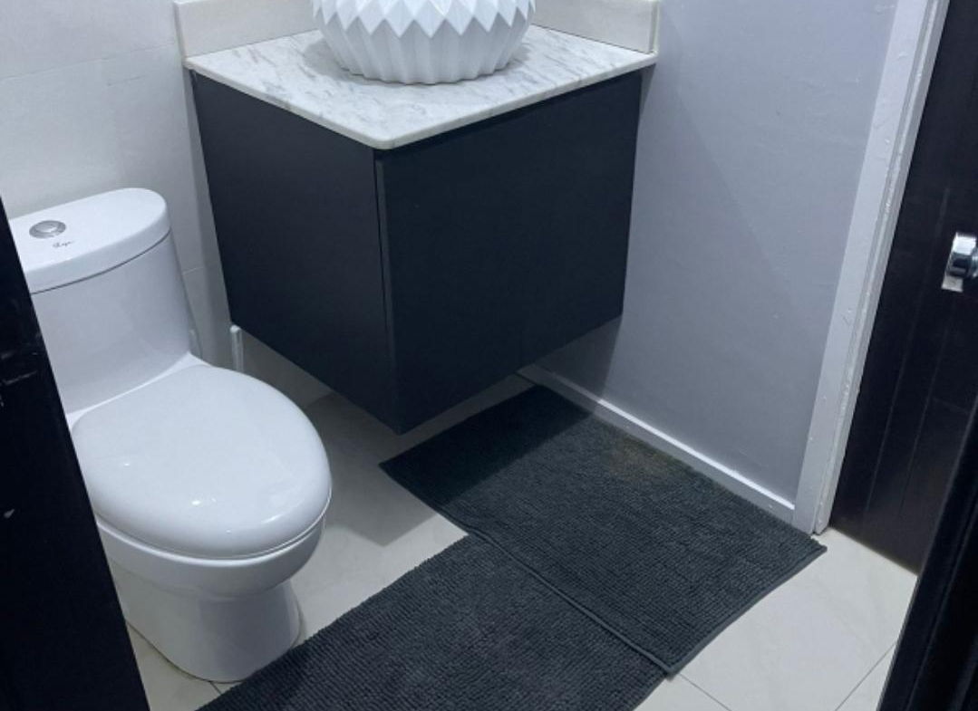 Twenty-Fourth image of Waterloo Road in Kingston 10, St. Andrew, Jamaica - property is For Sale